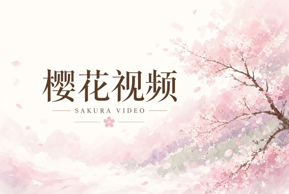 走栏视觉导览